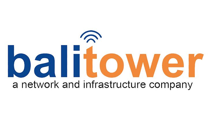 PT Bali Towerindo Sentra