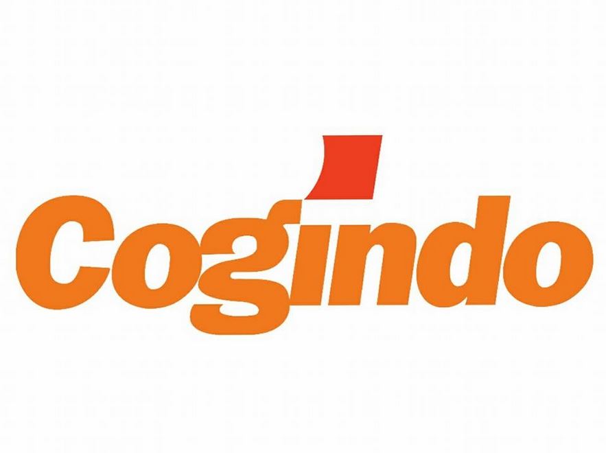 PT Cogindo Daya Bersama