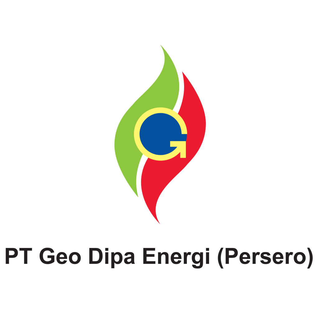 PT Geo Dipa Energi