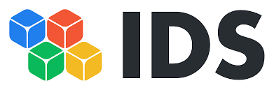 PT Information Datasystem