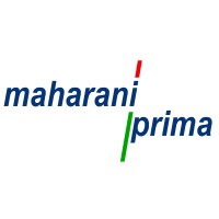PT Maharani Prima